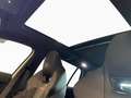 Skoda Octavia RS Blanc - thumbnail 15
