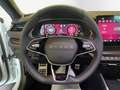 Skoda Octavia RS Blanc - thumbnail 10