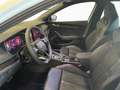 Skoda Octavia RS Blanc - thumbnail 9