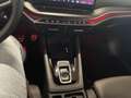 Skoda Octavia RS Blanc - thumbnail 12