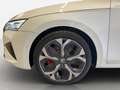 Skoda Octavia RS Blanc - thumbnail 8