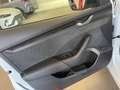 Skoda Octavia RS Blanc - thumbnail 14