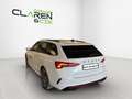 Skoda Octavia RS Blanc - thumbnail 7