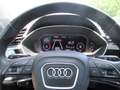 Audi Q3 Sportback 2.0TDi Aut. /€ 20.650 netto / Leder / Grigio - thumbnail 15