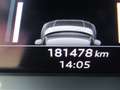 Audi Q3 Sportback 2.0TDi Aut. /€ 20.650 netto / Leder / Gris - thumbnail 19