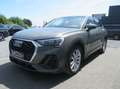 Audi Q3 Sportback 2.0TDi Aut. /€ 20.650 netto / Leder / Grigio - thumbnail 6