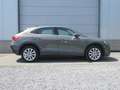 Audi Q3 Sportback 2.0TDi Aut. /€ 20.650 netto / Leder / Grigio - thumbnail 2