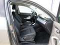 Audi Q3 Sportback 2.0TDi Aut. /€ 20.650 netto / Leder / Grigio - thumbnail 9