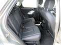 Audi Q3 Sportback 2.0TDi Aut. /€ 20.650 netto / Leder / Grigio - thumbnail 11