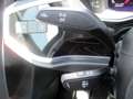 Audi Q3 Sportback 2.0TDi Aut. /€ 20.650 netto / Leder / Gris - thumbnail 18