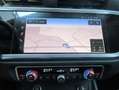 Audi Q3 Sportback 2.0TDi Aut. /€ 20.650 netto / Leder / Gris - thumbnail 16