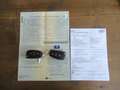 Audi Q3 Sportback 2.0TDi Aut. /€ 20.650 netto / Leder / Gris - thumbnail 21