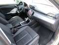 Audi Q3 Sportback 2.0TDi Aut. /€ 20.650 netto / Leder / Grigio - thumbnail 8