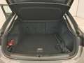 Audi Q3 Sportback 2.0TDi Aut. /€ 20.650 netto / Leder / Grijs - thumbnail 9