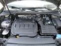 Audi Q3 Sportback 2.0TDi Aut. /€ 20.650 netto / Leder / Gris - thumbnail 20