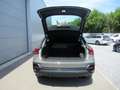 Audi Q3 Sportback 2.0TDi Aut. /€ 20.650 netto / Leder / Grigio - thumbnail 12