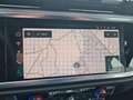 Audi Q3 Sportback 2.0TDi Aut. /€ 20.650 netto / Leder / Grijs - thumbnail 11