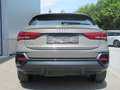 Audi Q3 Sportback 2.0TDi Aut. /€ 20.650 netto / Leder / Grigio - thumbnail 4