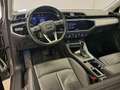 Audi Q3 Sportback 2.0TDi Aut. /€ 20.650 netto / Leder / Grijs - thumbnail 8