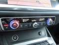 Audi Q3 Sportback 2.0TDi Aut. /€ 20.650 netto / Leder / Gris - thumbnail 17