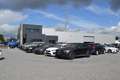 Audi Q3 Sportback 2.0TDi Aut. /€ 20.650 netto / Leder / Grijs - thumbnail 14