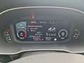 Audi Q3 Sportback 2.0TDi Aut. /€ 20.650 netto / Leder / Grijs - thumbnail 12