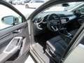Audi Q3 Sportback 2.0TDi Aut. /€ 20.650 netto / Leder / Grigio - thumbnail 13