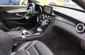 Mercedes-Benz C 200 T 4Matic 2xAMG*COMAND*AHK*KAMERA*LED*8-fac Plateado - thumbnail 2