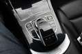 Mercedes-Benz C 200 T 4Matic 2xAMG*COMAND*AHK*KAMERA*LED*8-fac Plateado - thumbnail 17