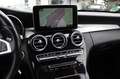Mercedes-Benz C 200 T 4Matic 2xAMG*COMAND*AHK*KAMERA*LED*8-fac Plateado - thumbnail 16