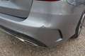 Mercedes-Benz C 200 T 4Matic 2xAMG*COMAND*AHK*KAMERA*LED*8-fac Plateado - thumbnail 8