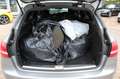 Mercedes-Benz C 200 T 4Matic 2xAMG*COMAND*AHK*KAMERA*LED*8-fac Plateado - thumbnail 10