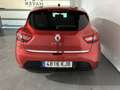 Renault Clio TCe Energy Limited 66kW Rojo - thumbnail 10