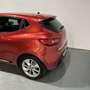 Renault Clio TCe Energy Limited 66kW Rojo - thumbnail 8