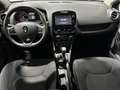 Renault Clio TCe Energy Limited 66kW Rojo - thumbnail 14