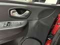 Renault Clio TCe Energy Limited 66kW Rojo - thumbnail 19