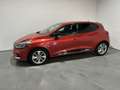 Renault Clio TCe Energy Limited 66kW Rojo - thumbnail 5