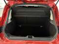Renault Clio TCe Energy Limited 66kW Rojo - thumbnail 11