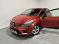 Renault Clio TCe Energy Limited 66kW Rojo - thumbnail 3