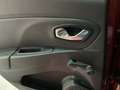 Renault Clio TCe Energy Limited 66kW Rojo - thumbnail 18