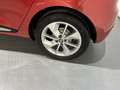 Renault Clio TCe Energy Limited 66kW Rojo - thumbnail 13