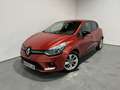Renault Clio TCe Energy Limited 66kW Rojo - thumbnail 1