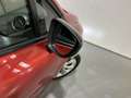 Renault Clio TCe Energy Limited 66kW Rojo - thumbnail 7
