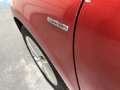 Renault Clio TCe Energy Limited 66kW Rojo - thumbnail 12