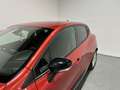 Renault Clio TCe Energy Limited 66kW Rojo - thumbnail 6