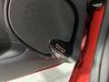 Renault Clio TCe Energy Limited 66kW Rojo - thumbnail 20