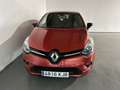 Renault Clio TCe Energy Limited 66kW Rojo - thumbnail 4