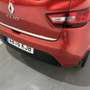 Renault Clio TCe Energy Limited 66kW Rojo - thumbnail 9
