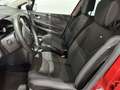 Renault Clio TCe Energy Limited 66kW Rojo - thumbnail 15