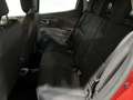 Renault Clio TCe Energy Limited 66kW Rojo - thumbnail 17